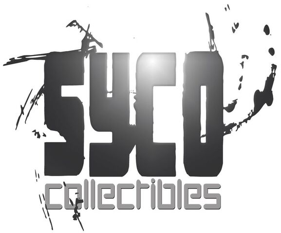 File:Syco collectibles.jpg