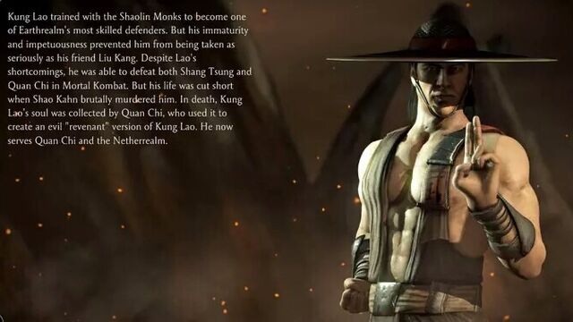 File:Kung Lao Klassic MKX.jpg