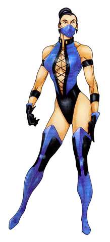 File:MK3U-01 Kitana.png