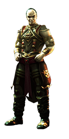 File:MSEL PORTRAIT DAIROU ALT.png