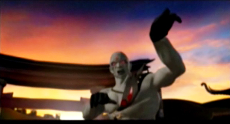 File:Quanchi.PNG