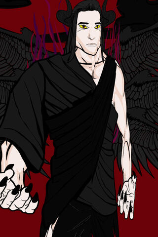 File:Lucifer hero machine.jpg
