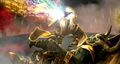 Thumbnail for version as of 19:08, February 16, 2011