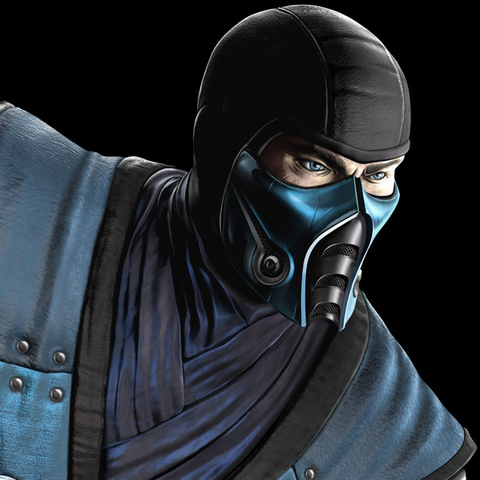 File:SubZero fight look.png