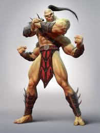 File:Goro boss.jpg