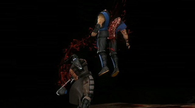File:Hookswore Slice.png