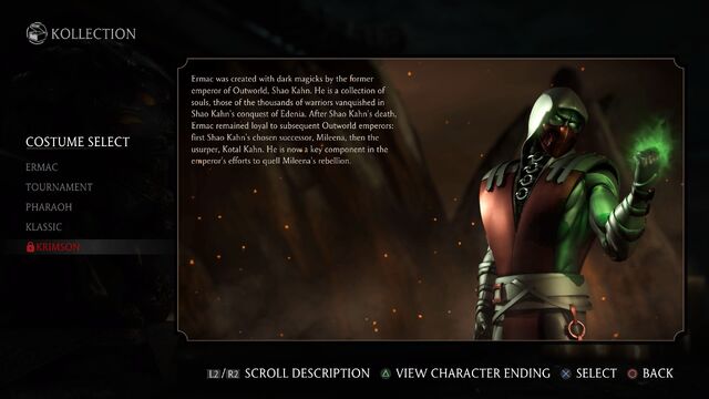 File:Mkx ermac bio.jpg