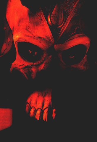 File:Shao Kahn studio picture.gif