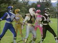 Thumbnail for version as of 23:45, August 31, 2011