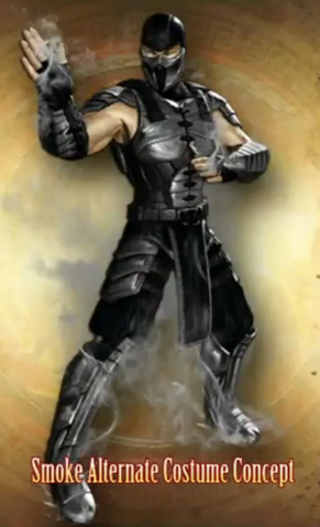 File:Krypta 14-26.png