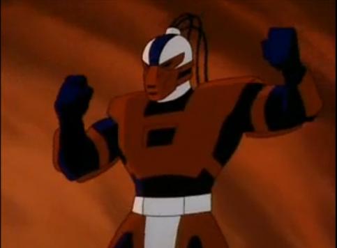 File:Sektor cartoon.jpg