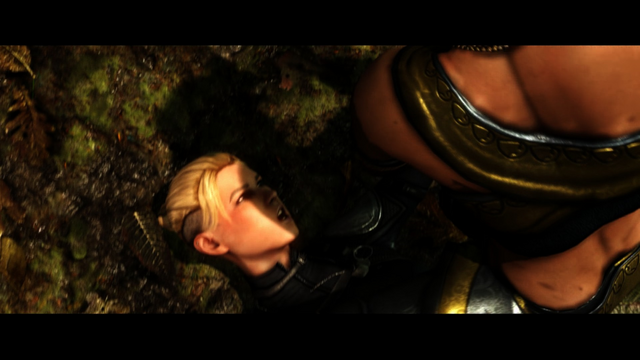 File:Tanya 3.png
