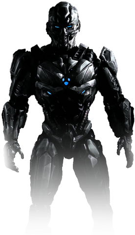 File:Tri-Borg MKX Render.png
