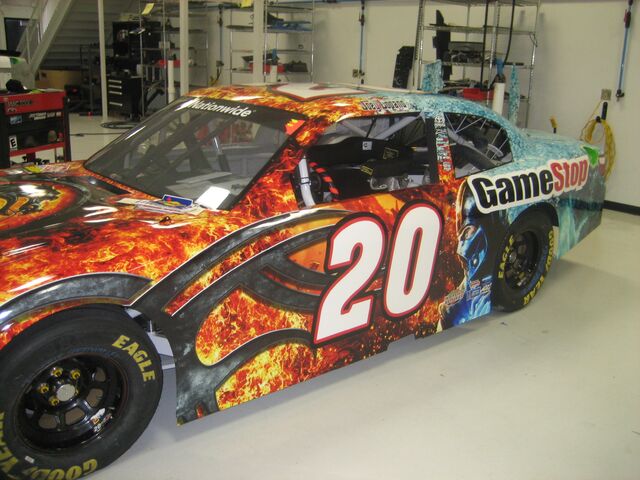 File:MK NASCAR.jpg