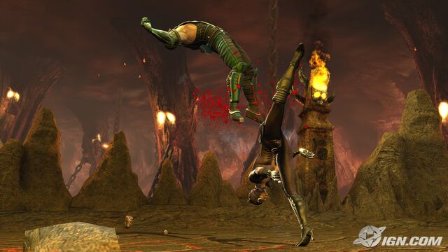 File:Mortal-kombat-vs-dc-universe-ll.jpg