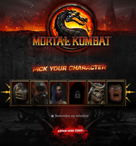 File:Pickyourcharacter.jpg