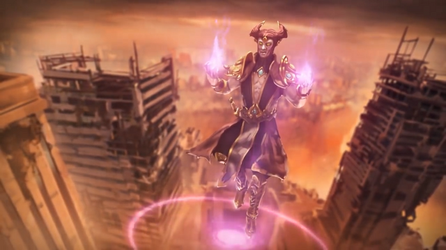 File:Shinnok1.png