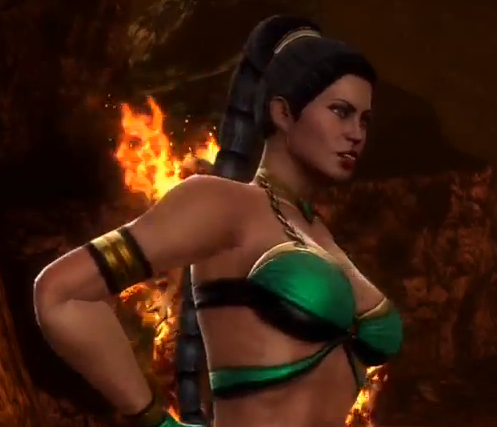File:Jade MK9 Intro.png