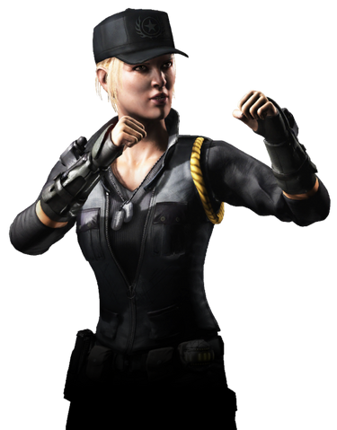 File:Sonya 1PNG.png