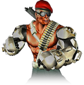 Thumbnail for version as of 00:37, December 16, 2009