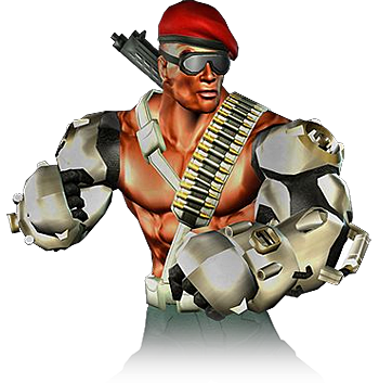 File:Jax.png