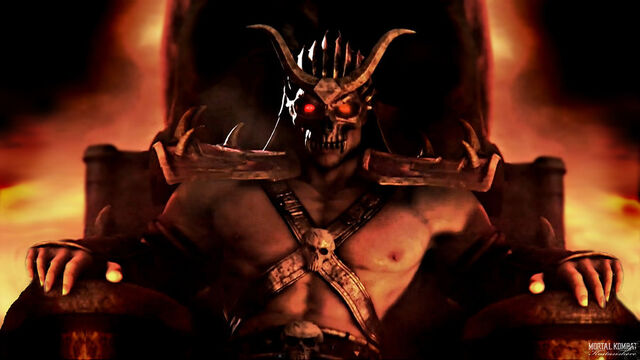 File:Shao kahn hd mortal kombat 9 by kostasishere-d3cdtns.jpg