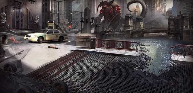 File:The Street concept art.png