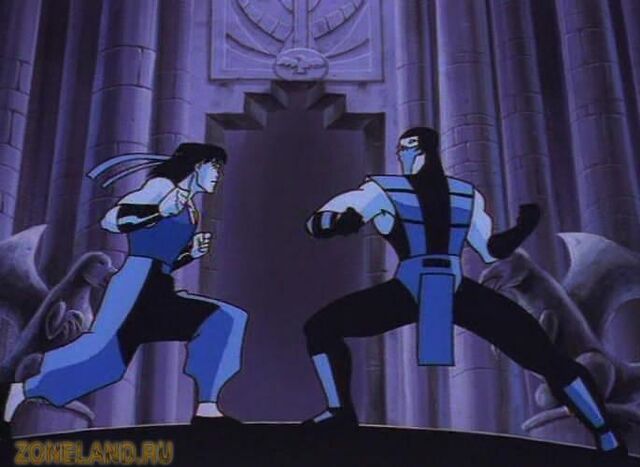 File:Liu Kang vs. Noob Saibot 2.jpg