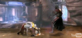 Thumbnail for version as of 20:56, March 23, 2011