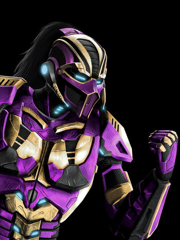 File:Cyber raain.jpg