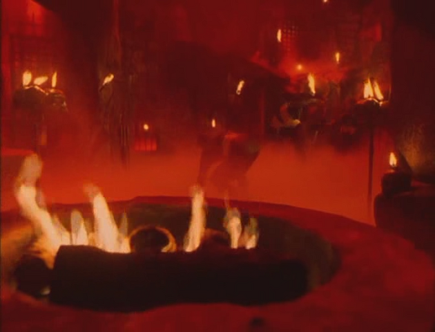 File:Hellconquest.png