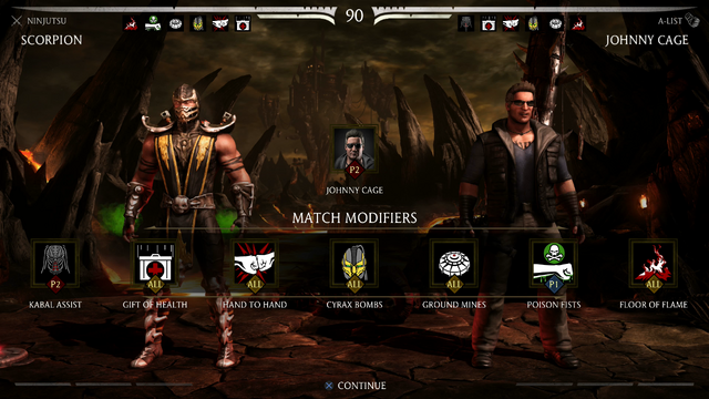 File:MKX test your luck.png