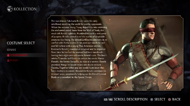 File:Kenshi Alternate Tournament Costume.png