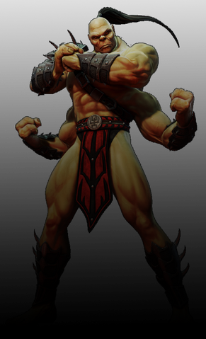 File:Latest232.png