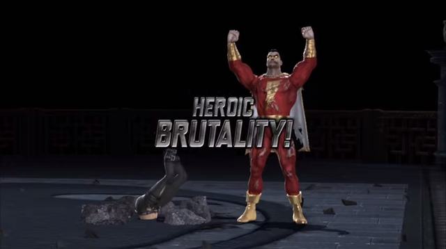 File:MKvsDCU Shazam Heroic Brutality.png