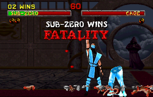 File:Sub-Zero Fatality MK2.png