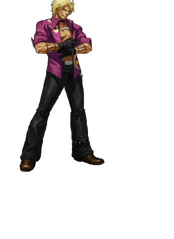 File:Dust3.png