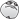 File:Fyg19px.png