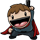File:The Kid Small.png