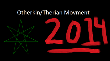 Movement Poster