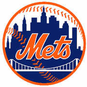 Nym-logo