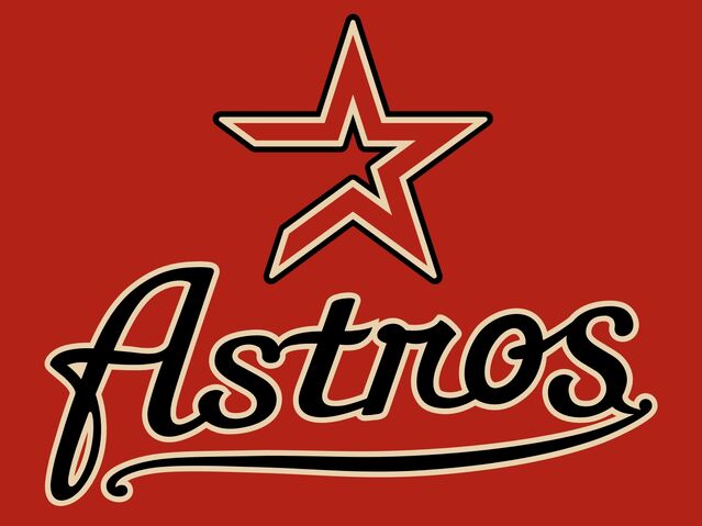 File:Houston Astros.jpg
