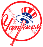 300px-NewYorkYankees PrimaryLogo.svg