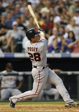 File:Resized Buster Posey.jpg