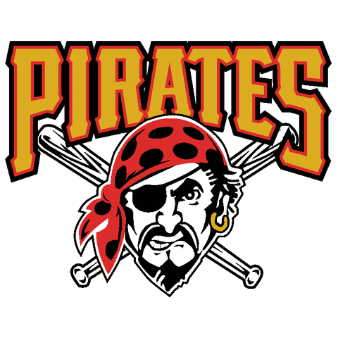 File:Pittsburgh Pirates.gif