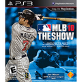 Thumbnail for version as of 00:21, June 8, 2010