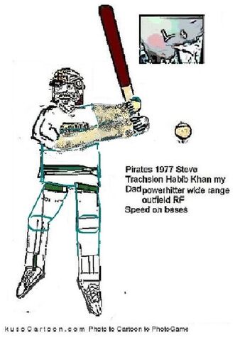 File:Steve Trachsion.jpg