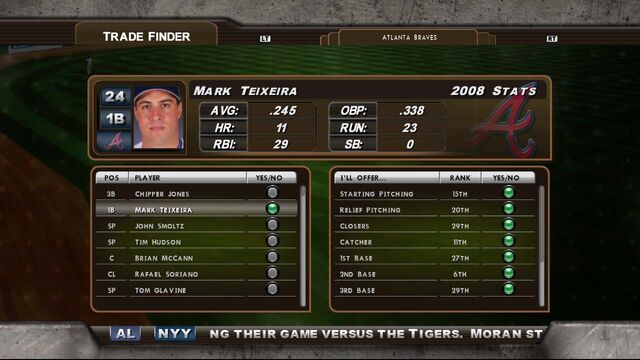 File:MLB 2K8 1.jpg