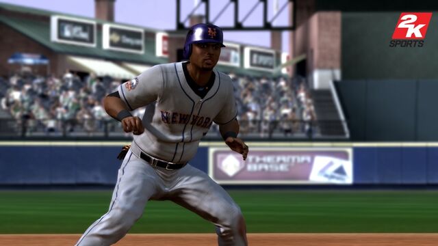 File:MLB 2K8 17.jpg