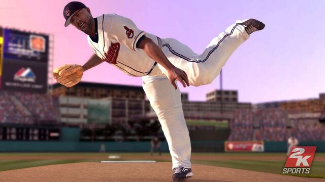 File:MLB 2K7 10.jpg